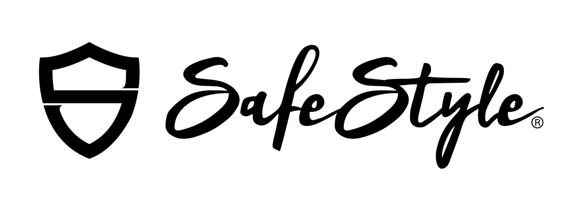 SafeStyle Development
